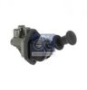 MERCE 0034307281 Brake Valve, parking brake